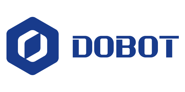 DOBOT Logo