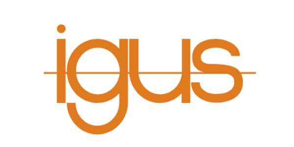 igus Logo