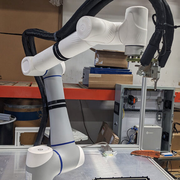 Dobot