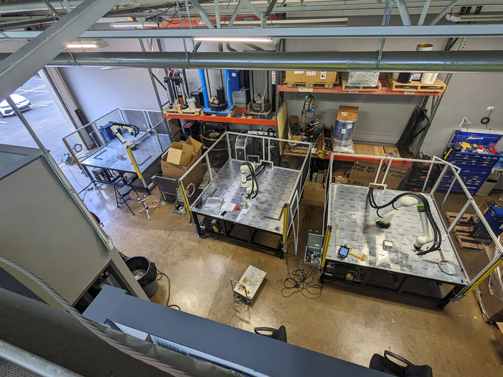 FANUC