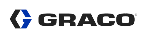 graco_logo 1 graco logo