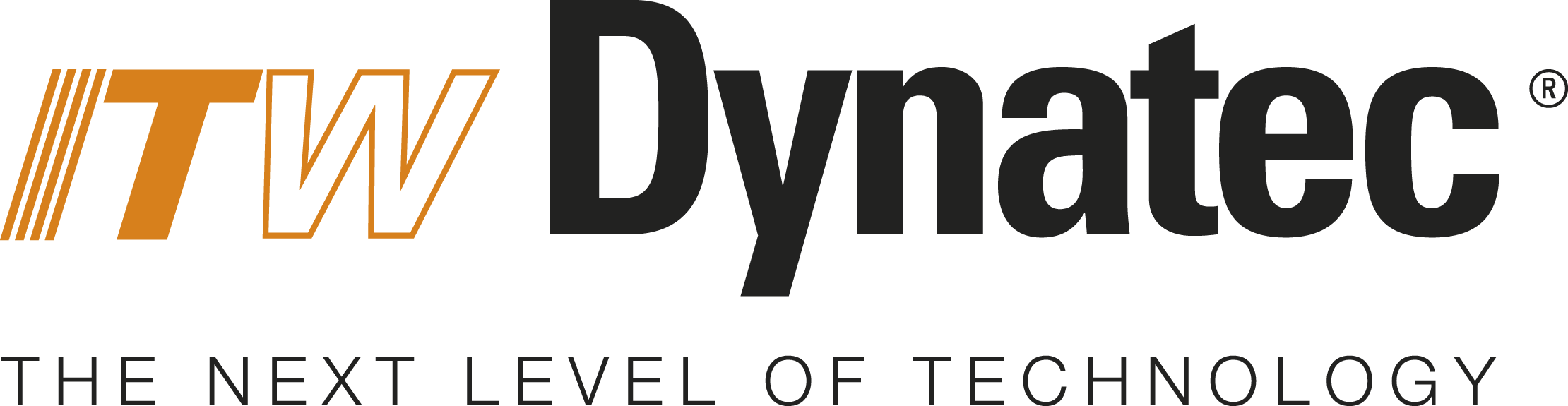 itw-dynatec-logo ITW Dynatec
