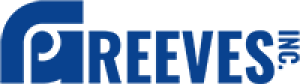 gpreeves-logo GP Reeves Logo