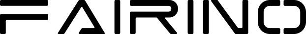 Fairno Logo