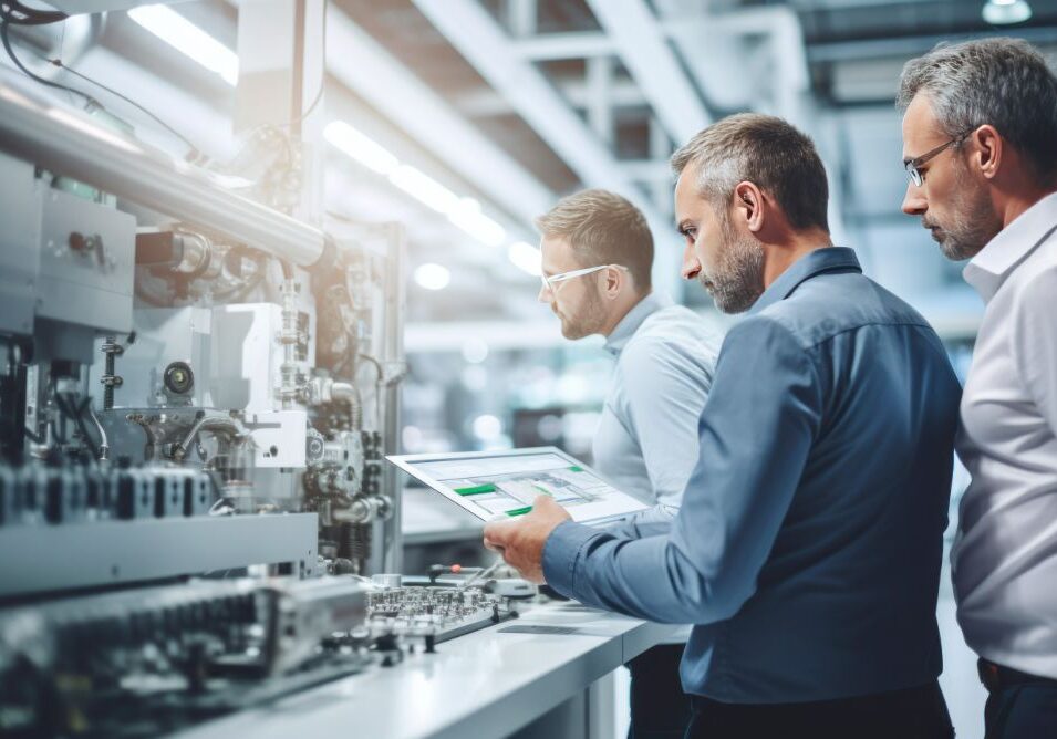 AdobeStock_664866137 (1) Testing & Manufacturing Services