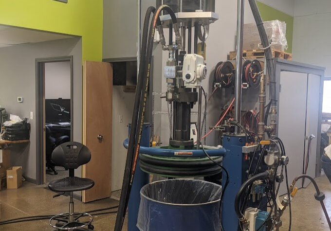 Nordson Nordson